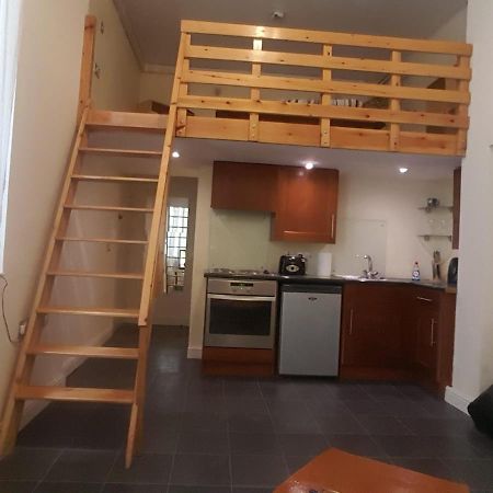 Bowlalley Lane, Hull City Centre Kingston upon Hull Ngoại thất bức ảnh